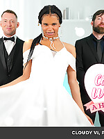 A typical Osakan, she has a cheerful disposition, loves clubbing and partying.